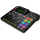 Rode Caster Pro II - 1051524 - zdjęcie 2